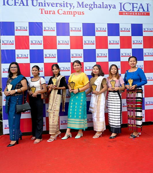 postgraduate admission India