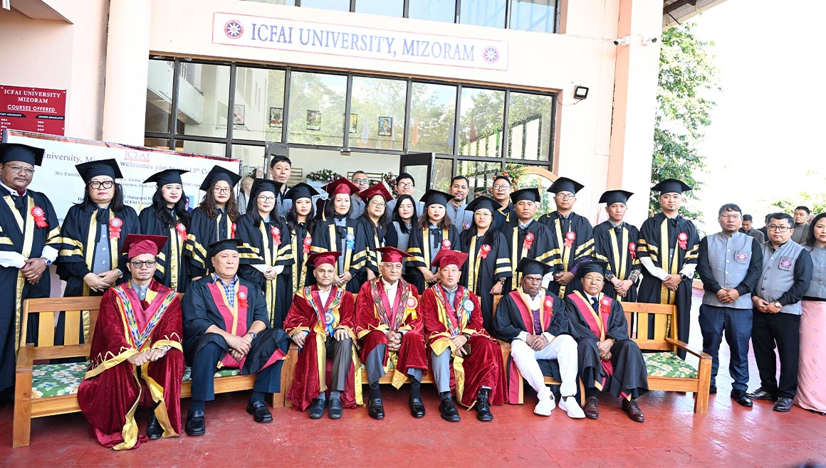private university with placements