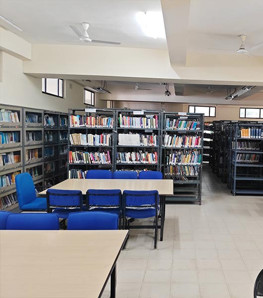 postgraduate admission India