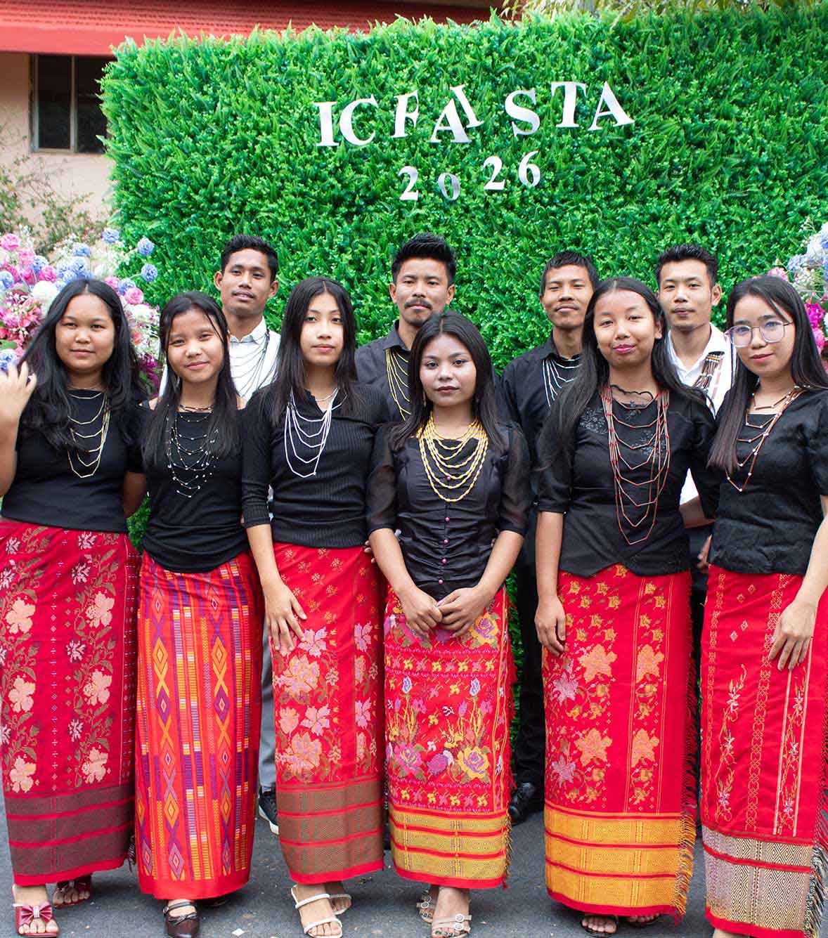 student engagement activities