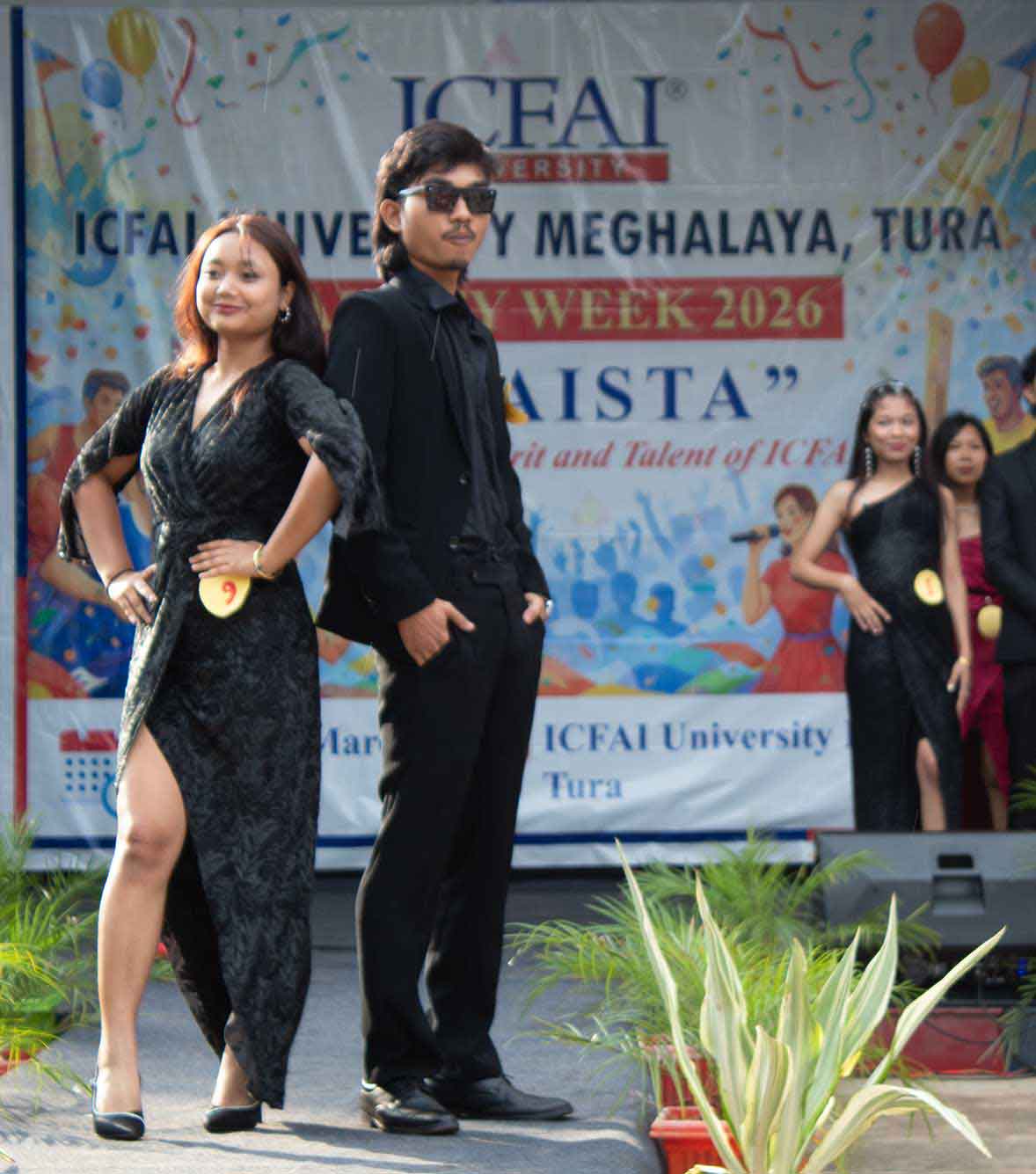 postgraduate admission India