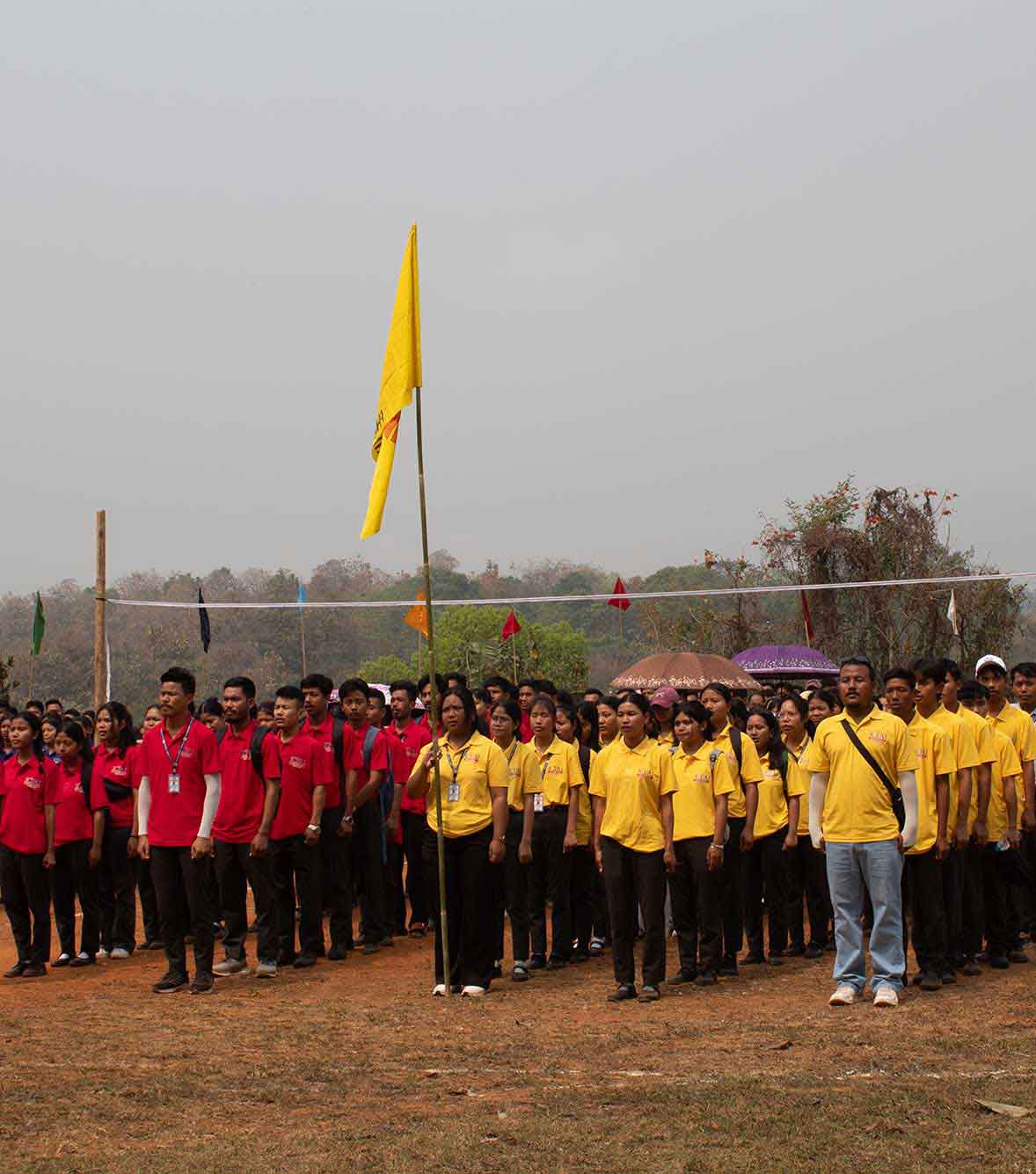 top placement university India