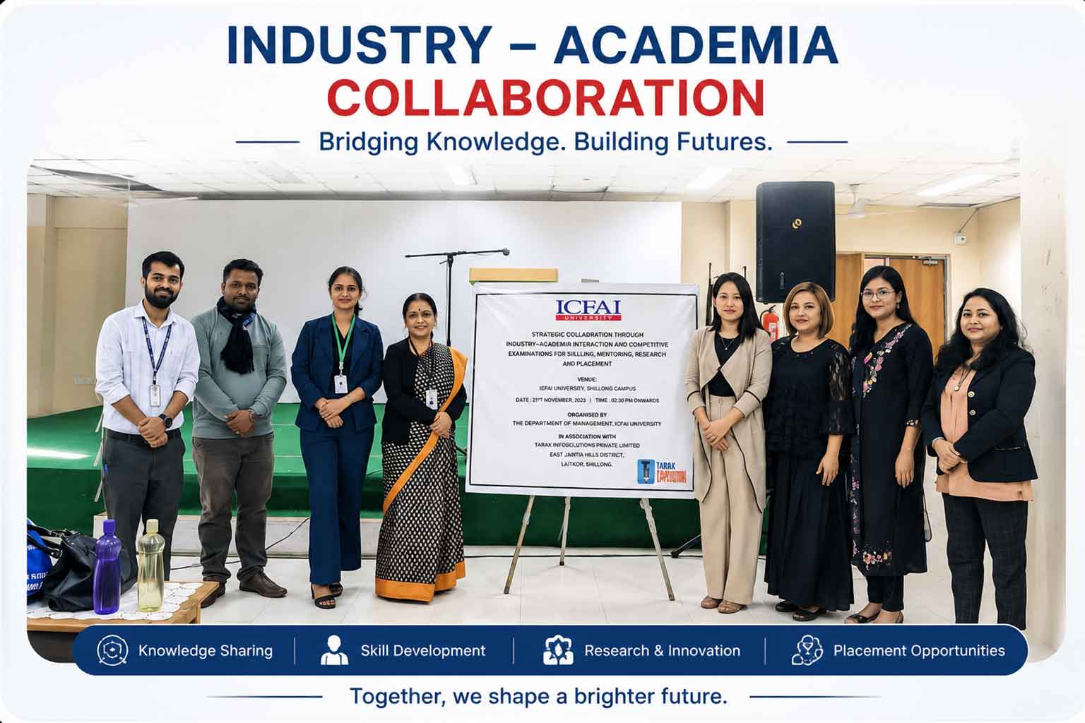top bca colleges in meghalaya, tura
