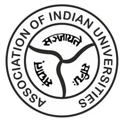 AIU approved colleges in megahalaya, Tura, admission