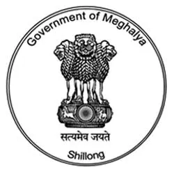Government recognized universities in megahalaya, shillong