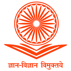 best UGC approved university in megahalaya, Tura, with placement