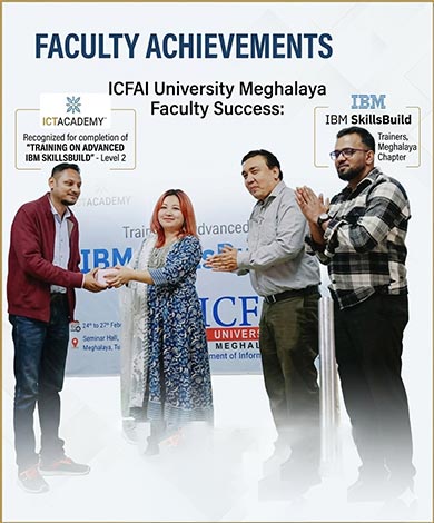 faculty-achievements