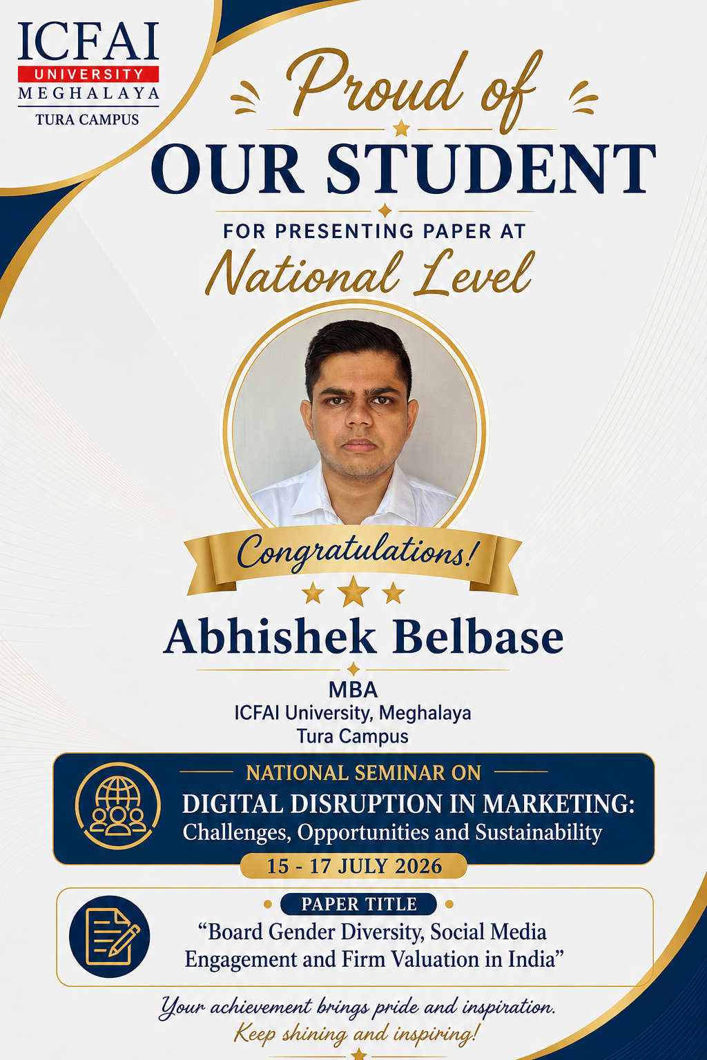 Belbase