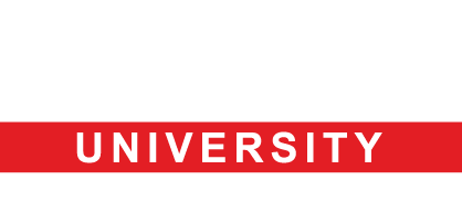 ICFAI University Meghalaya